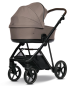 Preview: My Junior Vigo² Marron